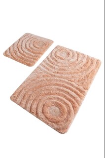 Multicolor, 60x100 cm