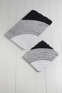 Multicolor, 60x100 cm