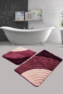 Multicolor, 60x100 cm