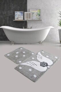 Multicolor, 60x100 cm