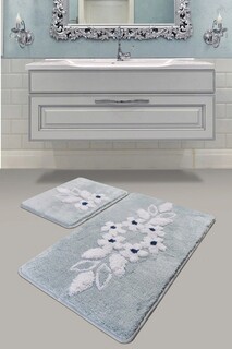 Multicolor, 60x100 cm