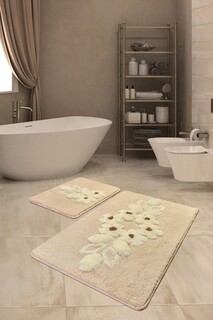 Multicolor, 60x100 cm