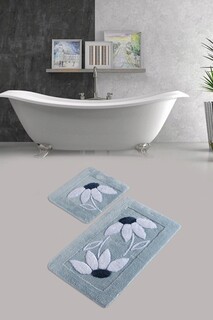 Multicolor, 60x100 cm