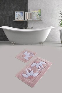 Multicolor, 60x100 cm