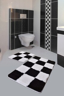 Multicolor, 60x100 cm