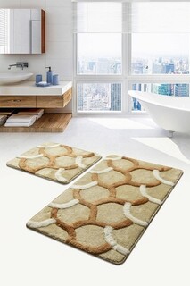 Multicolor, 60x100 cm