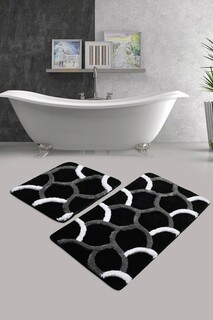 Multicolor, 60x100 cm