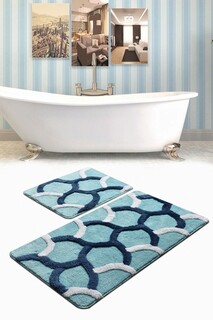 Multicolor, 60x100 cm