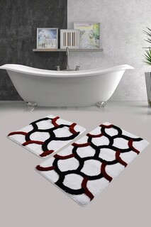 Multicolor, 60x100 cm