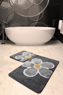 Multicolor, 60x100 cm