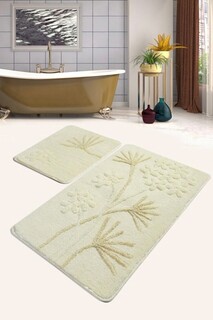 Multicolor, 60x100 cm