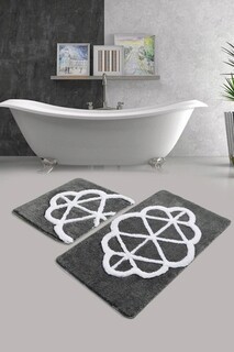 Multicolor, 60x100 cm