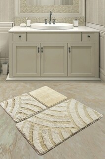 Multicolor, 60x100 cm