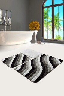 Multicolor, 60x100 cm