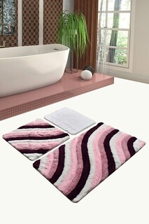 Multicolor, 60x100 cm