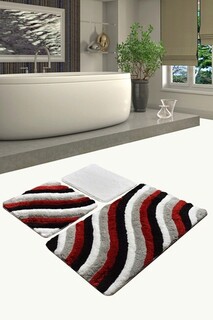 Multicolor, 60x100 cm