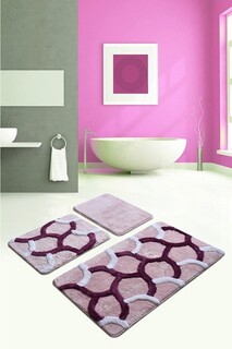 Multicolor, 60x100 cm