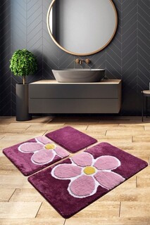 Multicolor, 60x100 cm