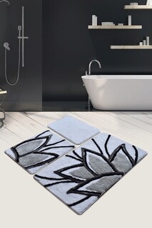 Multicolor, 60x100 cm