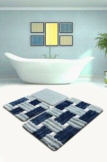 Multicolor, 60x100 cm