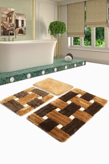 Multicolor, 60x100 cm