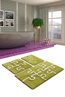 Multicolor, 60x100 cm