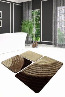 Multicolor, 60x100 cm