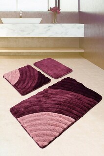 Multicolor, 60x100 cm