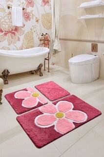 Multicolor, 60x100 cm