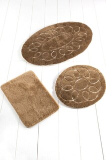 Multicolor, 60x100 cm