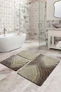 Multicolor, 60x100 cm