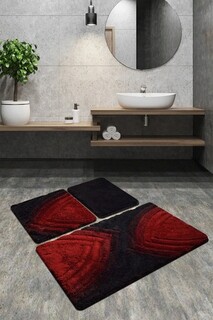 Multicolor, 60x100 cm