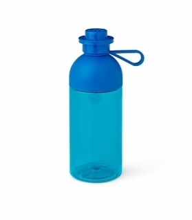 Albastru, Albastru 500 ml