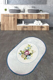 Multicolor, 70x120 cm