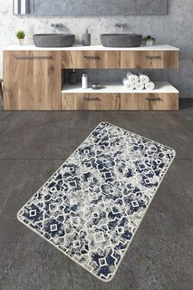 Multicolor, 70x120 cm