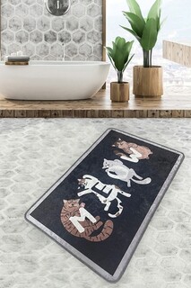 Multicolor, 70x120 cm