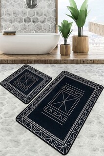 Multicolor, 60x100 cm