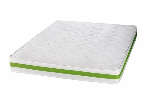 Saltea Cocos Super Ortopedica 140 x 200 x18 cm