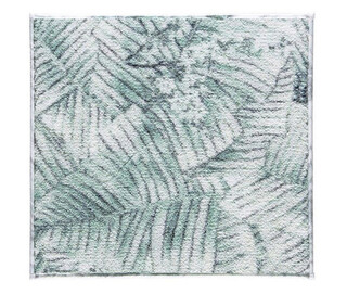 50x57 cm, Verde