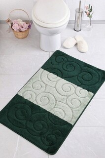 60x100 cm, Verde;Verde deschis