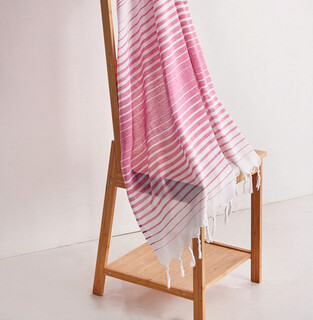 Fucsia