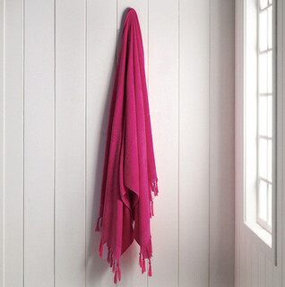 Fucsia