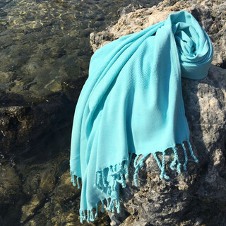 Verde menta