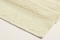 Set prosoape de baie 4 piese, Elliott, 1013A-047-1, Bumbac, Multicolor