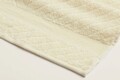 Set prosoape de baie 4 piese, Elliott, 1023A-047-1, Bumbac, Multicolor