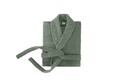 Set halate de baie, L'essentiel Maison, 1050A-071-2, Verde