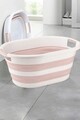 Cos de rufe, L'essentiel Maison, KL702, Roz