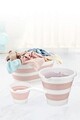 Set cosuri, L'essentiel Maison, Cmsrs1, Roz
