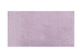 Set prosoape de baie 2 piese, Hobby, Daniela, Microbumbac, Lila