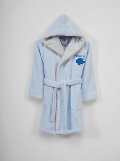 Albastru deschis;Gri